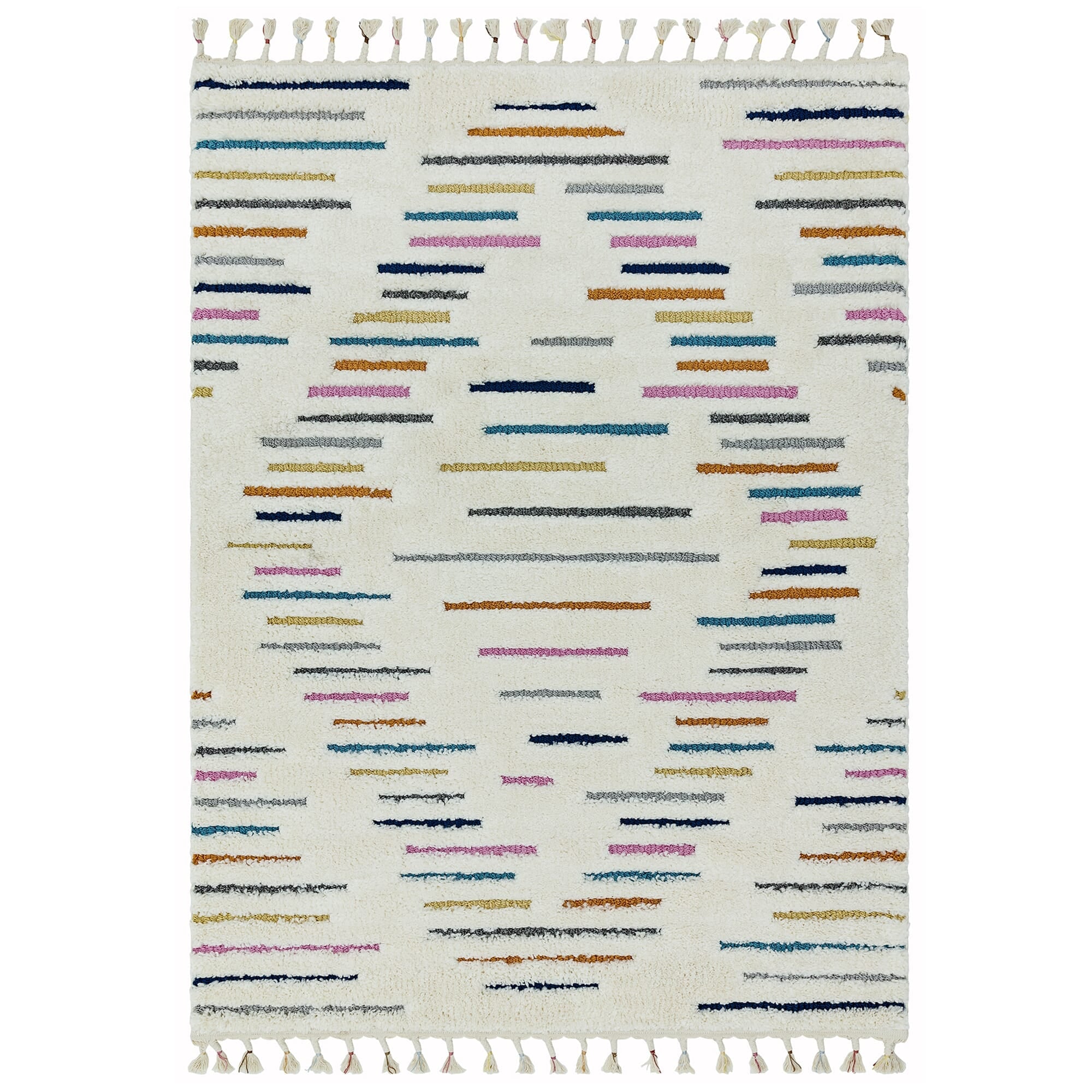 Ariana Harmony rug by Asiatic

