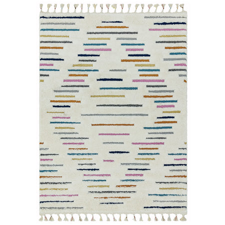Ariana Harmony rug by Asiatic

