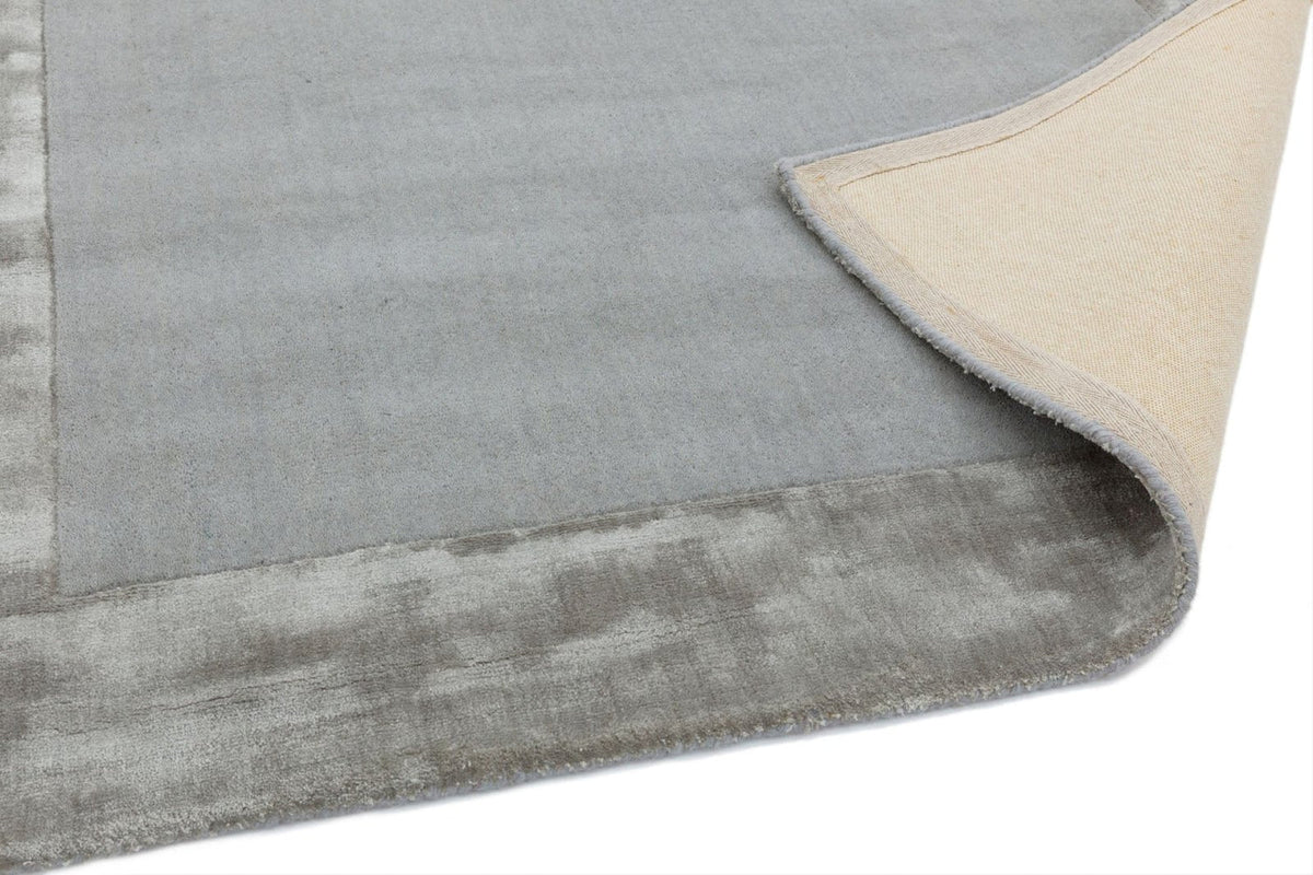 Ascot collection rug from Asiatic

