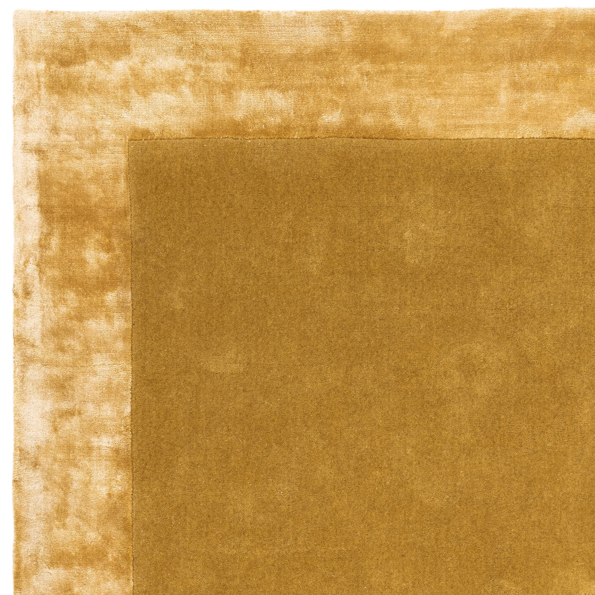 10mm pile height wool blend rug

