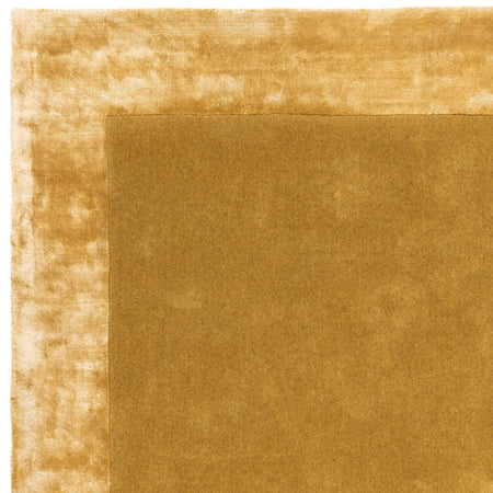 10mm pile height wool blend rug

