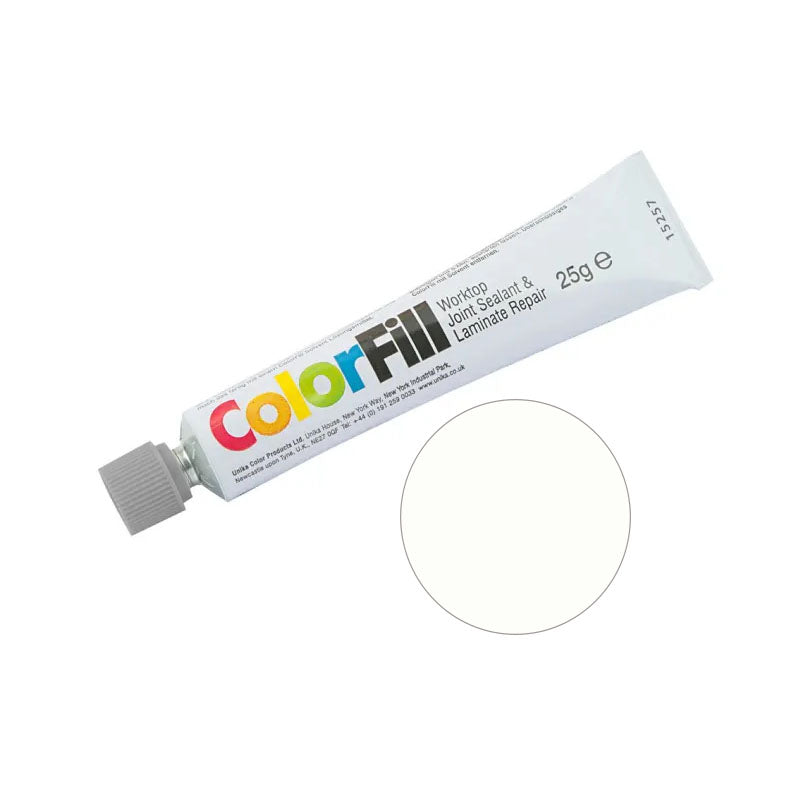 Unika ColorFill Ash Gwyn - CF199