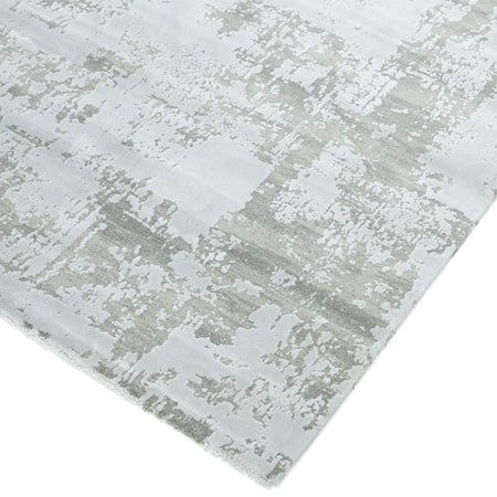 Asiatic Astral AS13 rug texture close-up

