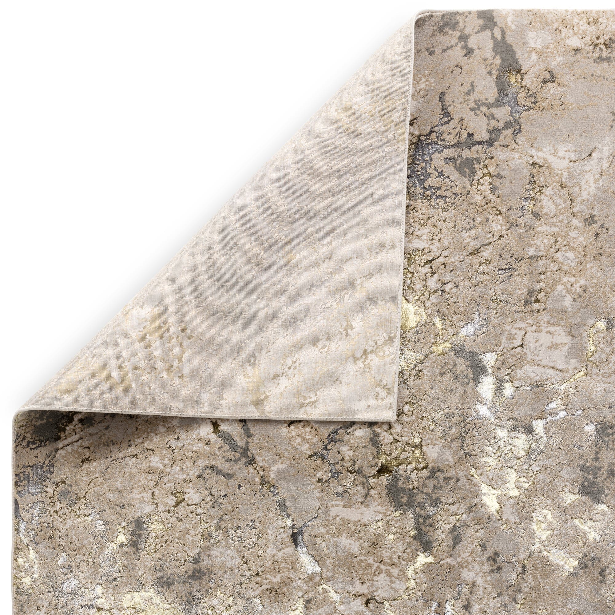 Durable luxury rug by Asiatic

