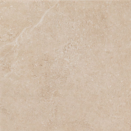 elegance beige granite shower panel close-up