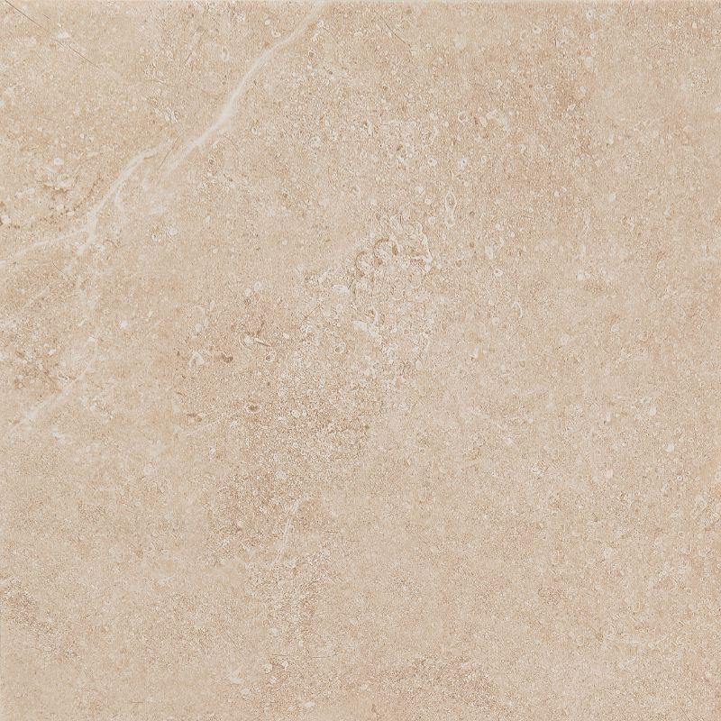 elegance beige granite shower panel close-up