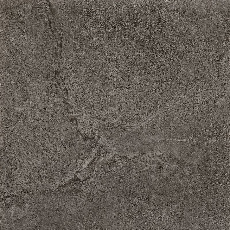elegance black granite decorative panel close-up