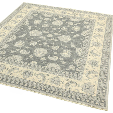 130x190cm Persian area rug CB09

