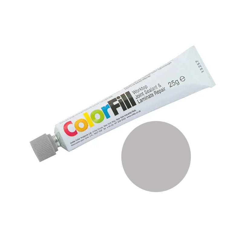 Niwl Unika ColorFill - CF040
