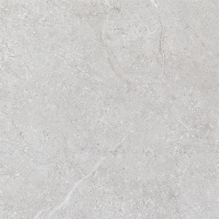 grey granite decorative wall panel close-up