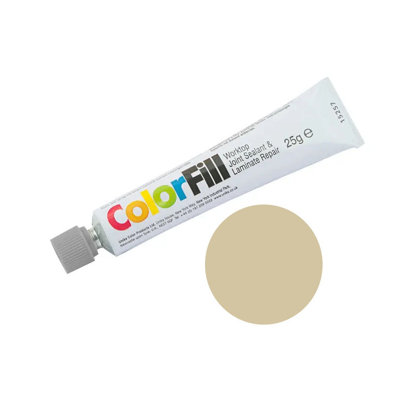 Effaith Derw Llinellol Unika ColorFill - CF140
