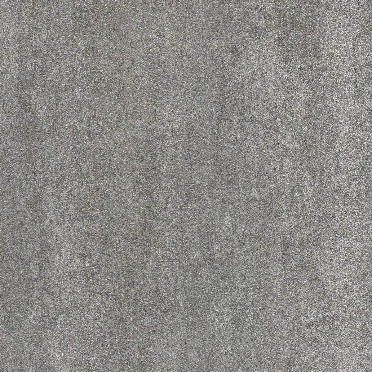 elegance magnetite bathroom panel close-up