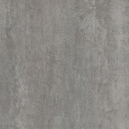 elegance magnetite bathroom panel close-up