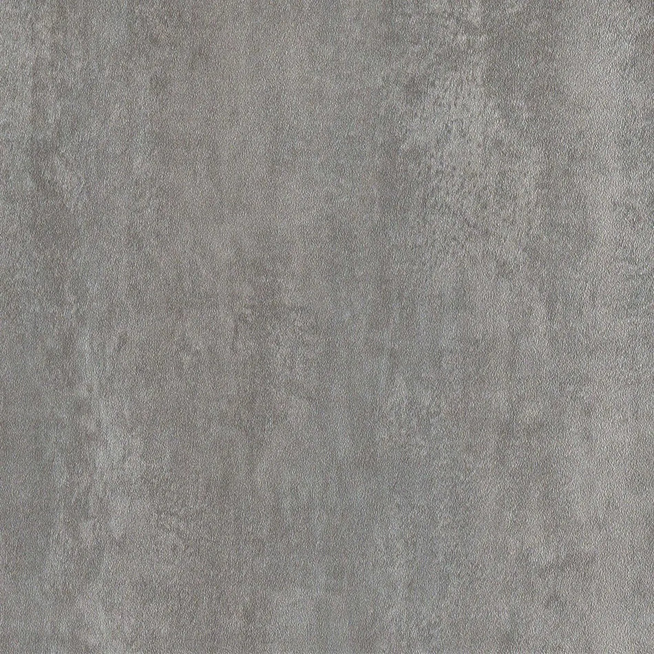 elegance magnetite bathroom panel close-up