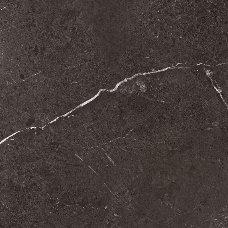 dramatic marble-effect wall panel close-up