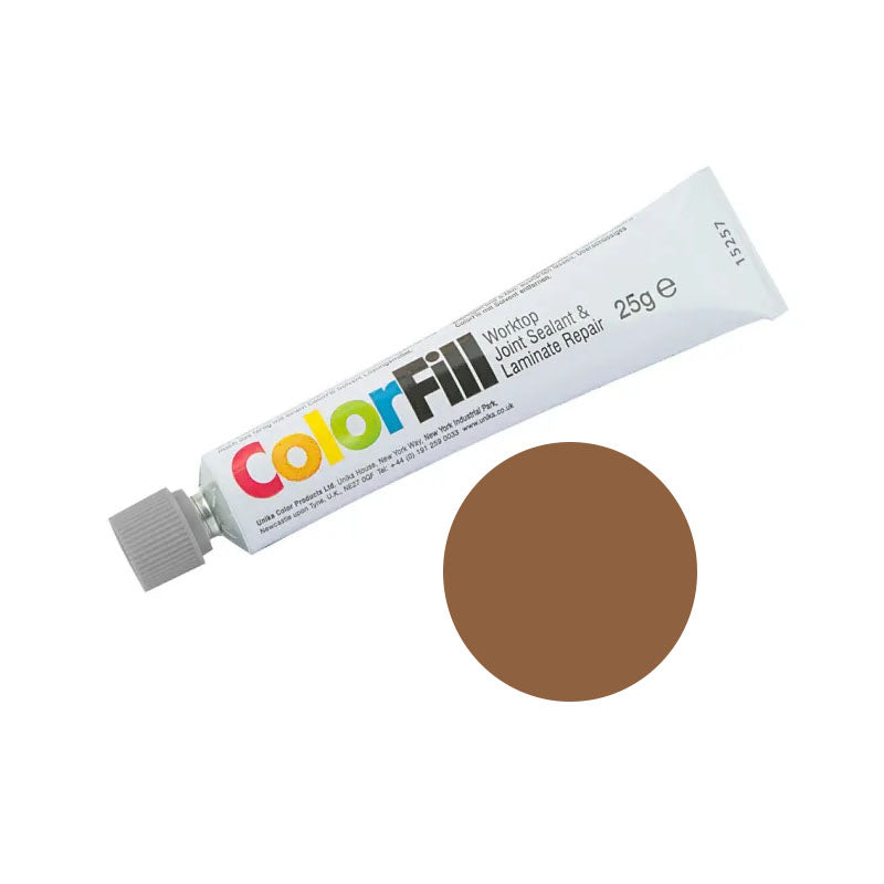 Derwen Pont Ganolig Unika ColorFill - CF056