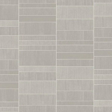 modern silver wall cladding panels