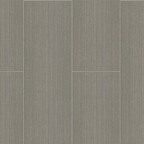 waterproof dark grey bathroom cladding