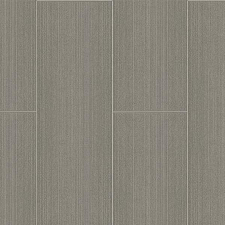 waterproof dark grey bathroom cladding