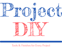 Project DIY
