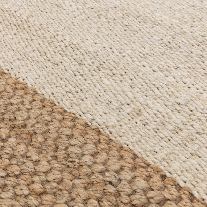 Cedar collection rug by Asiatic

