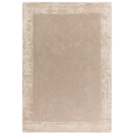 Asiatic Ascot Putty Rug wool and viscose

Asiatic Ascot Putty Rug wool and viscose


