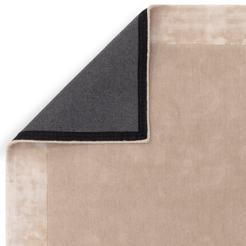 Ascot collection neutral rug by Asiatic

