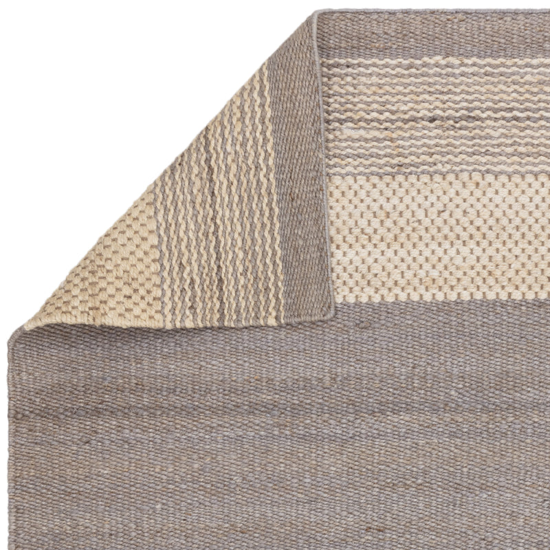 Sustainable eco rug by Asiatic

