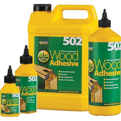 everbuild-502-clear-drying-wood-glue-available-in-multiple-sizes