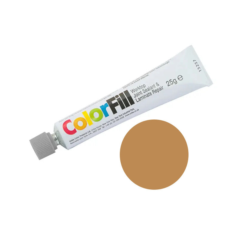 Unika ColorFill Silent Oak-CF178