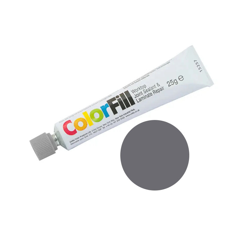 Unika ColorFill Stardust - CF086