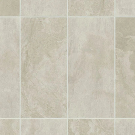 waterproof beige bathroom cladding 2650x250mm