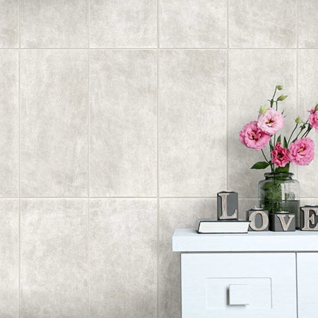 misty marble pvc wall panels 2650x250mm