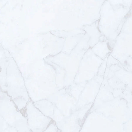 white marble shower wall panel pack