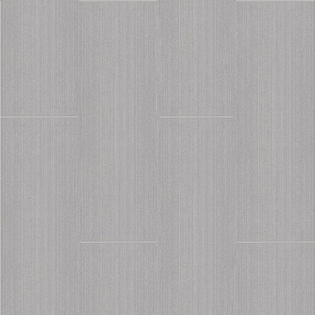waterproof silver bathroom cladding panels
