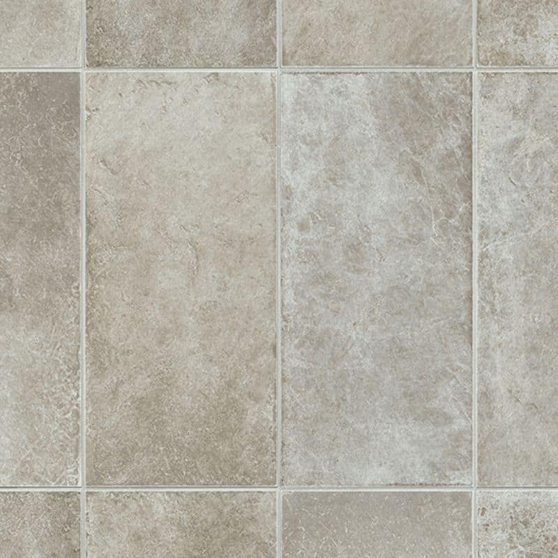 warm marble bathroom wall panels pack of 4
